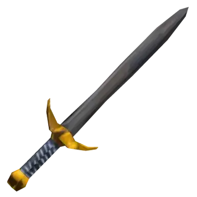 Profile image of Linked