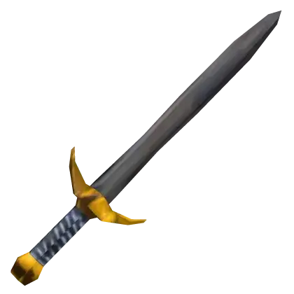 BrightAnts1871의 캐릭터 제작 테스트