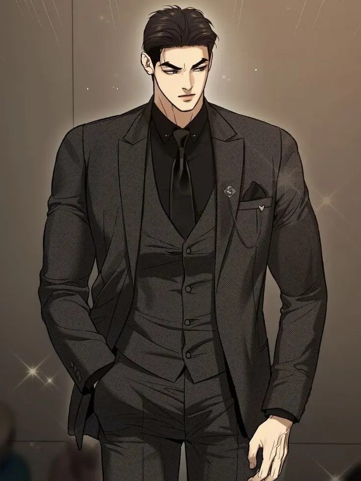 subhuuu0926의 Bad Revenge!!!