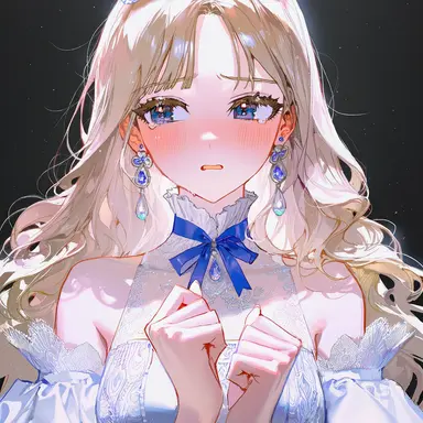 Profile image of Eliana Bel Lucerne