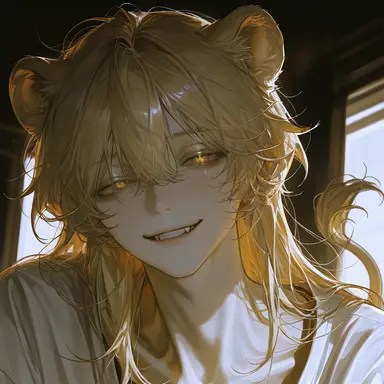 Profile image of ミコト