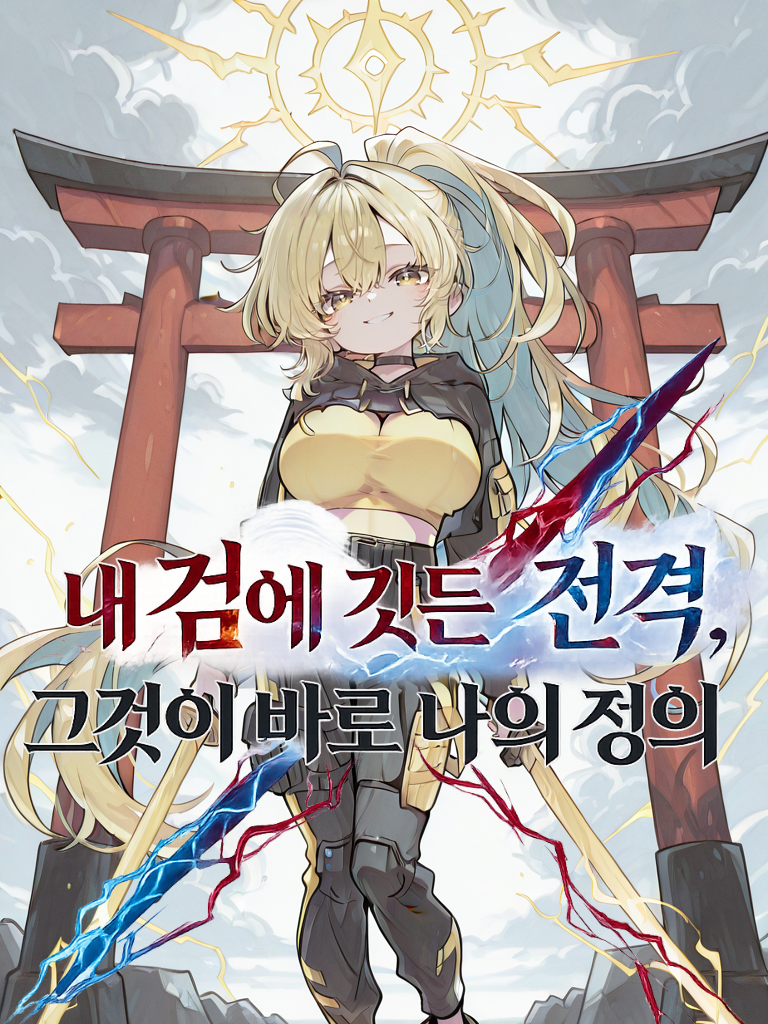 카즈하라 호타루 대표 이미지
