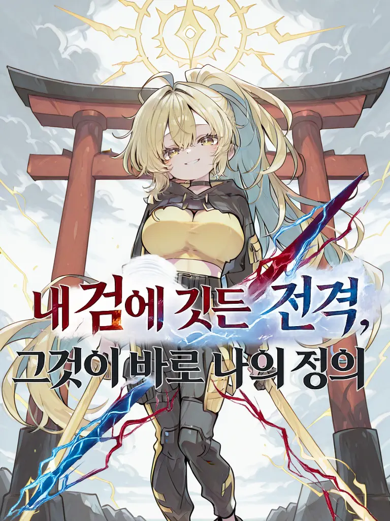 Wika의 카즈하라 호타루