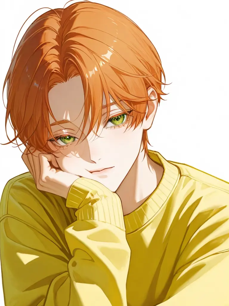 RareMap9268의 みんなの{{user}}くん