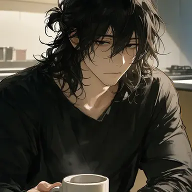 Profile image of Aizawa