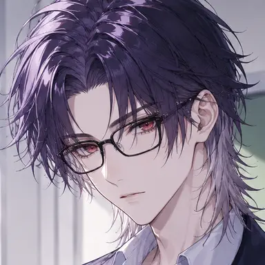 Profile image of 永遠