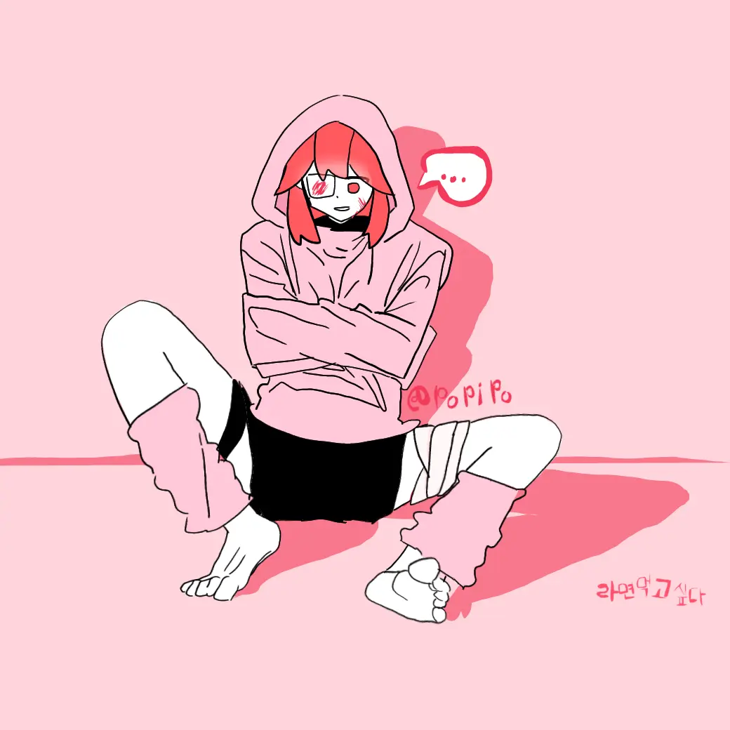 popipo의 멘헤라 테토