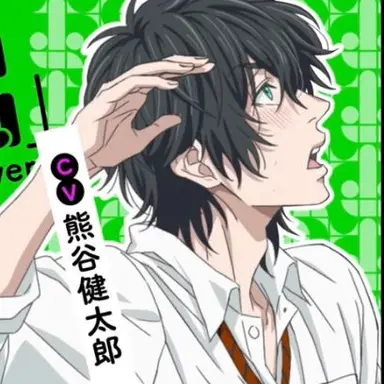 Profile image of 藤崎透