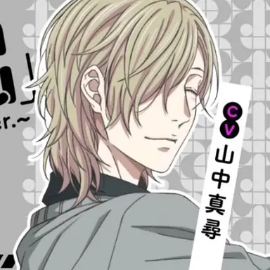 Profile image of 糸目幸士郎
