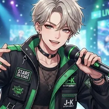 Profile image of 이신