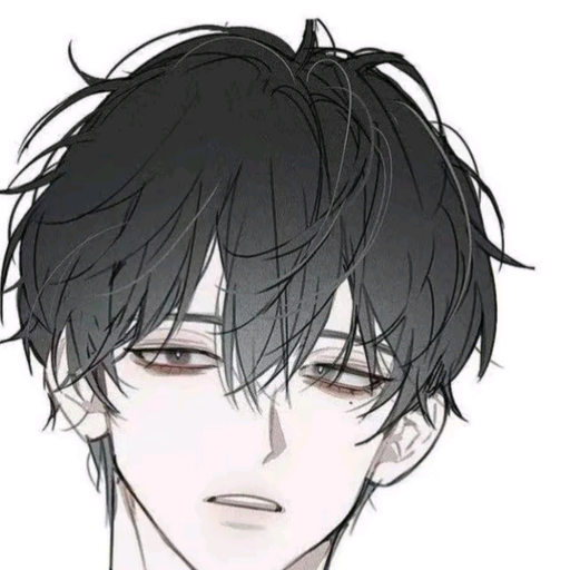 채서진 대표 이미지
