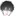 채서진