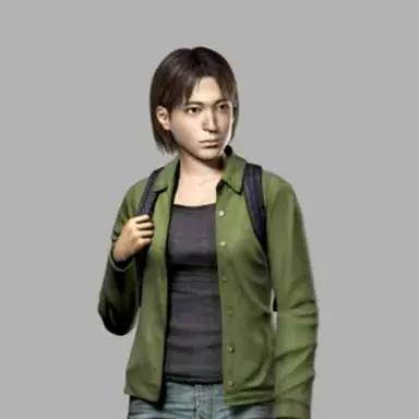 Profile image of 요코 스즈키