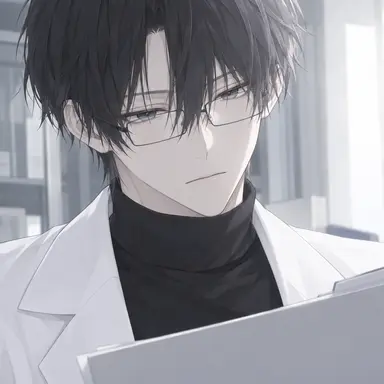 Profile image of ミキ