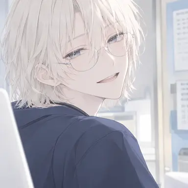 Profile image of シド