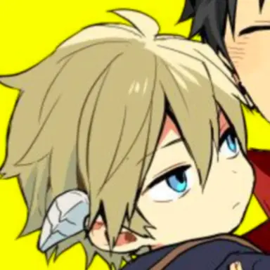 Profile image of 휴스
