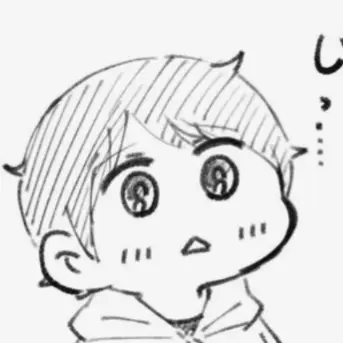 Profile image of 三雲修
