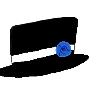Profile image of ジェイデン