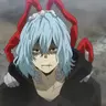Profile image of 死柄木弔