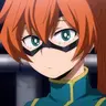 Profile image of 拳藤一佳