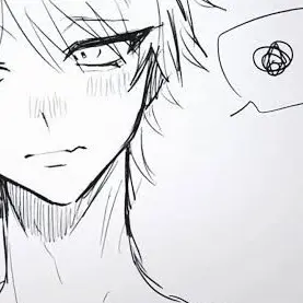 Profile image of Tattsun
