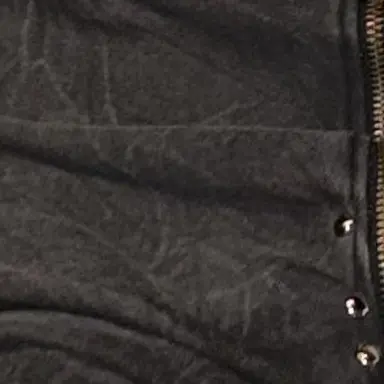 Profile image of 박원빈