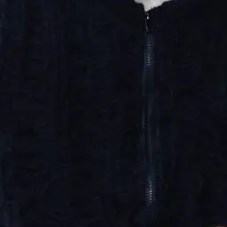 Profile image of 정성찬