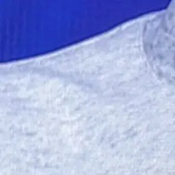 Profile image of 송은석