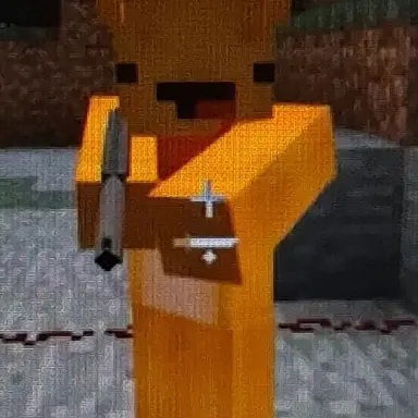 Profile image of 포오