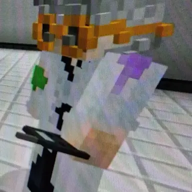 Profile image of 나동생