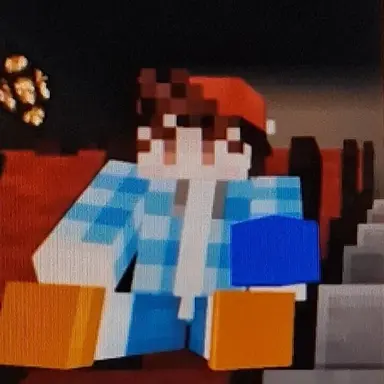 Profile image of 타키