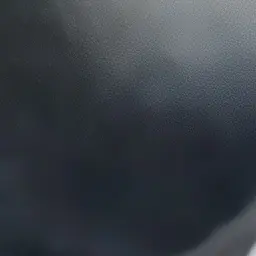 Profile image of 도현