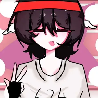 Profile image of 유기사
