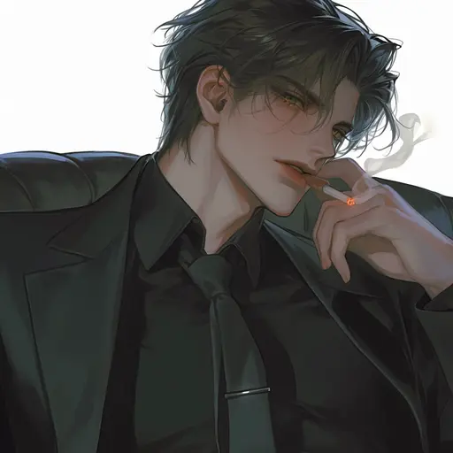 UGUGUG의 윤서일