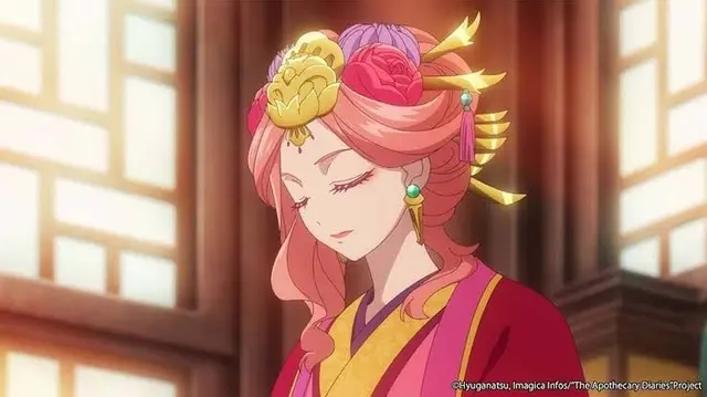 Profile image of Gyokiyou