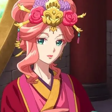 Profile image of Gyokiyou