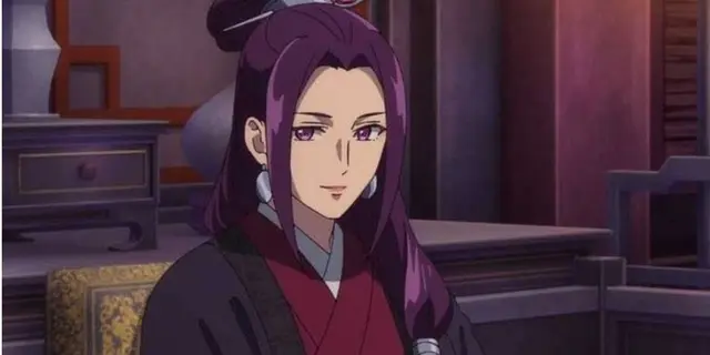 Profile image of Ah-Duo