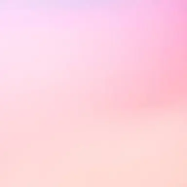 Profile image of 白石ゆの
