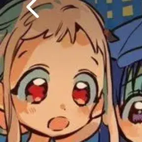 Profile image of 寧々