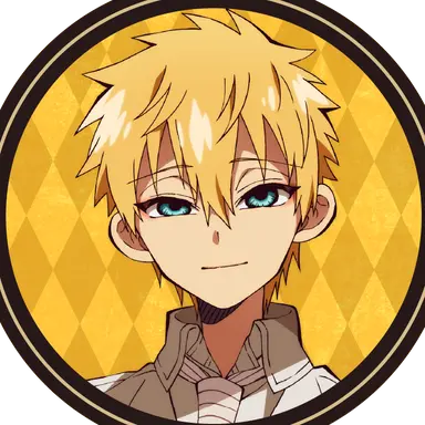 Profile image of 輝