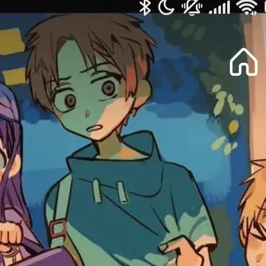 Profile image of 茜