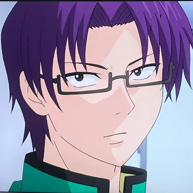 Profile image of 쿠보야스 아렌