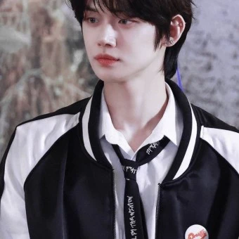 최연준
