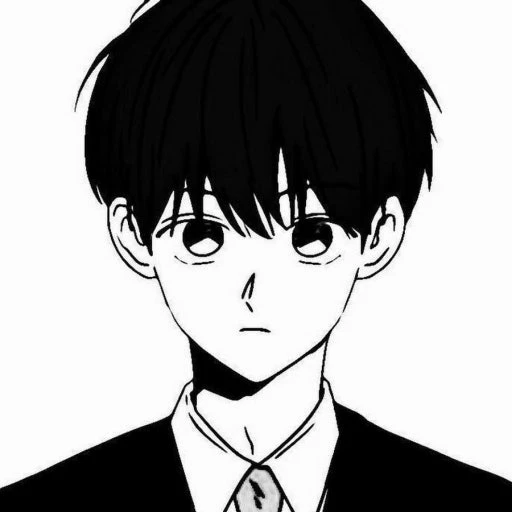 최현준