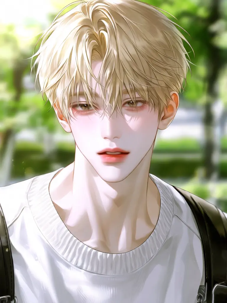 Roxy_o의 임하겸