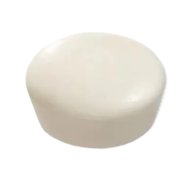 Profile image of 말랑이