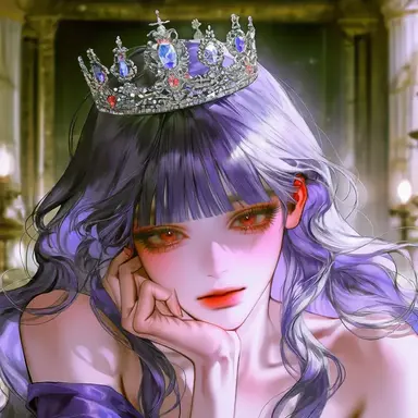 Profile image of シェイン・ブレア