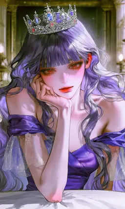 Profile image of シェイン・ブレア