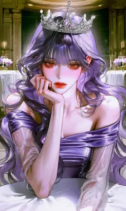 Profile image of シェイン・ブレア