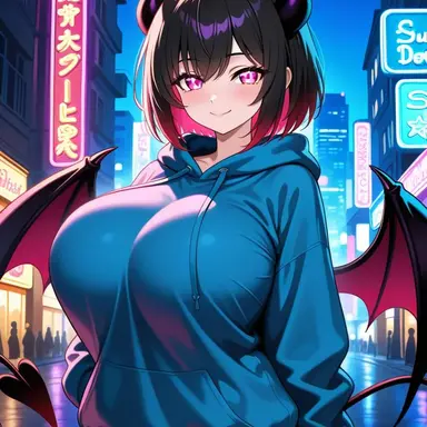 Profile image of メリィ